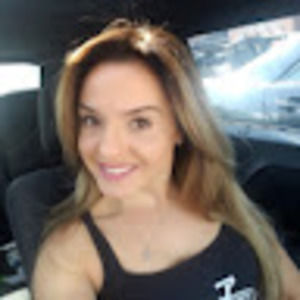 Meet your Posher, Allissa